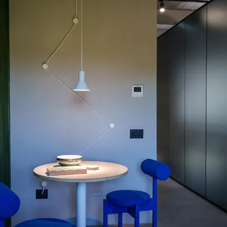 Fonte Guest house Sarnano