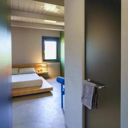 Fonte Guest house Sarnano